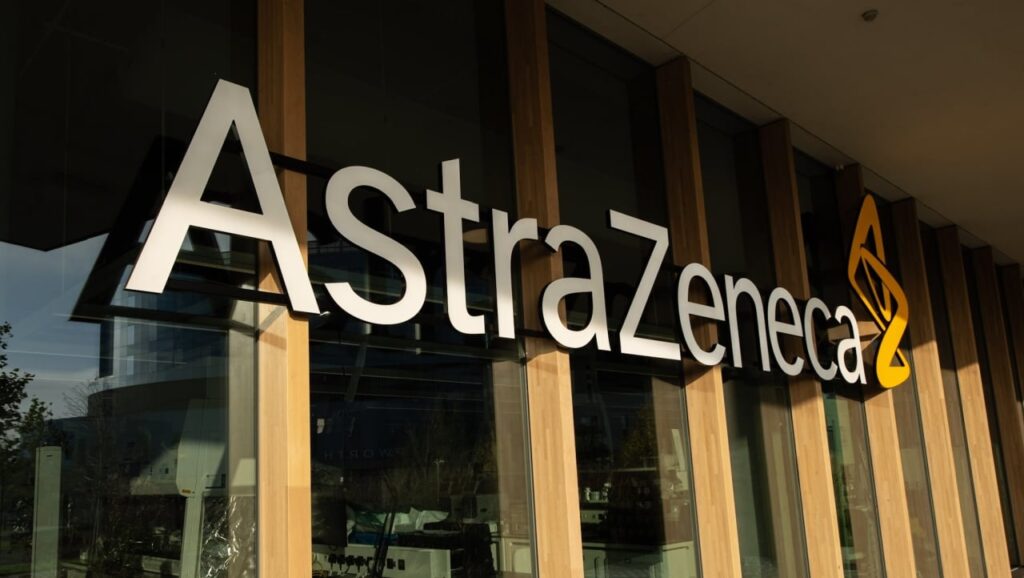 ai-discovery-outfit-turbine-looks-to-turbocharge-astrazeneca’s-adc-efforts