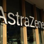 ai-discovery-outfit-turbine-looks-to-turbocharge-astrazeneca’s-adc-efforts