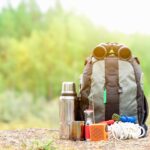expedition-resupplies-for-phase-2-copd-voyage-with-$165m-series-a