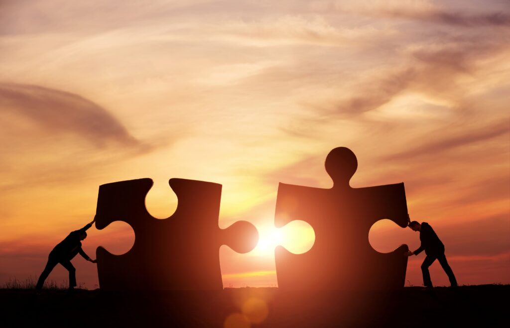 cdmo-catalent-strengthens-adc-pipeline-with-$10m-pact-for-lisata-tumor-drug
