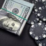 us-government-pumps-money-toward-in-vivo-cell-therapy-programs