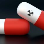 sanofi’s-$110m-radioligand-therapy-hits-response-rate-goal-in-phase-2-tumor-trial