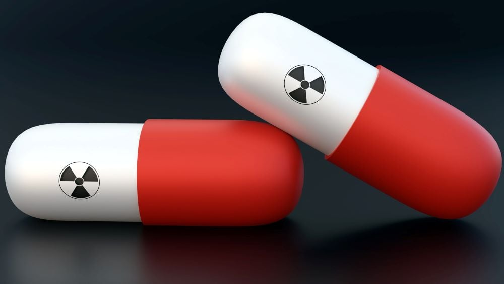 sanofi’s-$110m-radioligand-therapy-hits-response-rate-goal-in-phase-2-tumor-trial