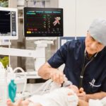 philips,-getinge-team-up-to-push-integrated-anesthesia-platform