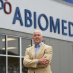 former-abiomed-ceo-launches-bid-for-governor-of-massachusetts