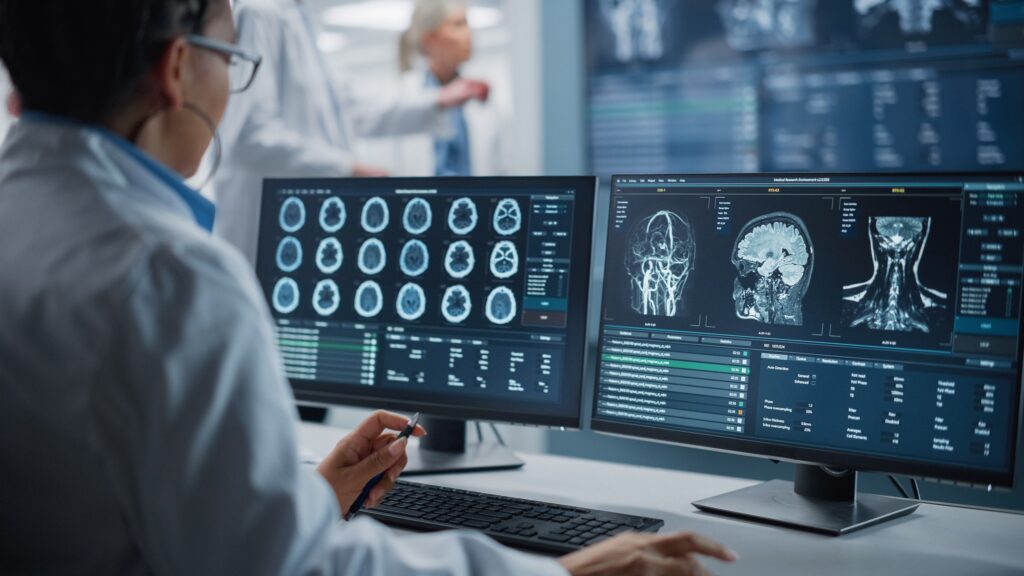 siemens-healthineers-sees-fda-class-i-recall-over-ice-buildups-in-mri-scanners