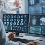 siemens-healthineers-sees-fda-class-i-recall-over-ice-buildups-in-mri-scanners