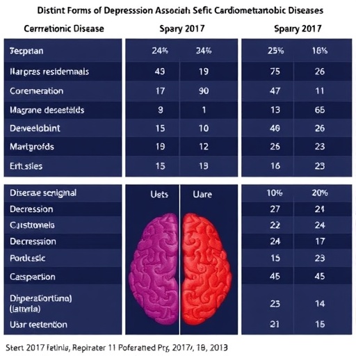 distinct-forms-of-depression-associated-with-specific-cardiometabolic-diseases