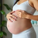 ketogenic-diet-could-shield-against-prenatal-stress,-new-study-suggests