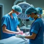 improving-glasgow-coma-scale-use-in-critical-care-nurses