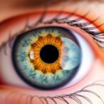 unlocking-ophthalmic-potential-with-cord-blood-prp-analysis