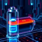 ai-revolutionizes-battery-lifespan-and-performance-insights