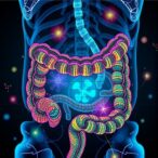 exploring-gut-microbiome’s-role-in-aging