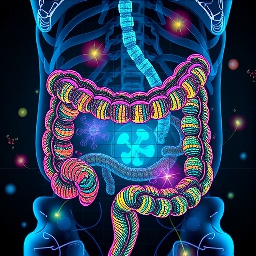 exploring-gut-microbiome’s-role-in-aging