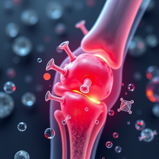 microplastics:-new-threat-to-osteoarthritis-uncovered