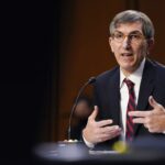 after-high-profile-fda-exit,-peter-marks-lands-at-eli-lilly