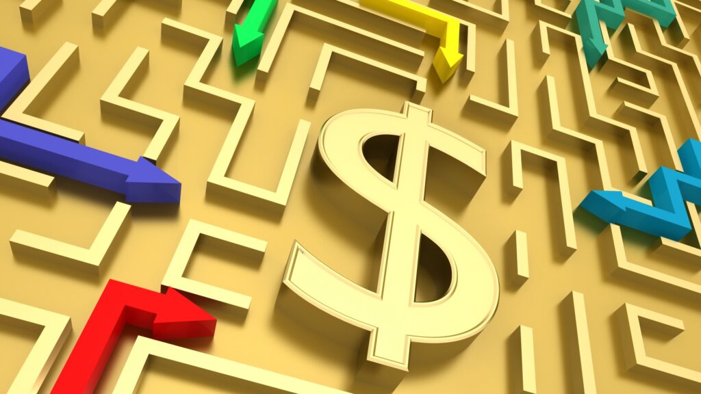 us-government-earmarks-up-to-$48m-for-development-of-kernal’s-mrna-car-t