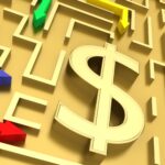 us-government-earmarks-up-to-$48m-for-development-of-kernal’s-mrna-car-t