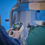 siemens-healthineers-to-co-market-micromate-robot-to-angio-suites