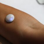 biolinq’s-color-coded-glucose-sensor-patch-nets-fda-clearance