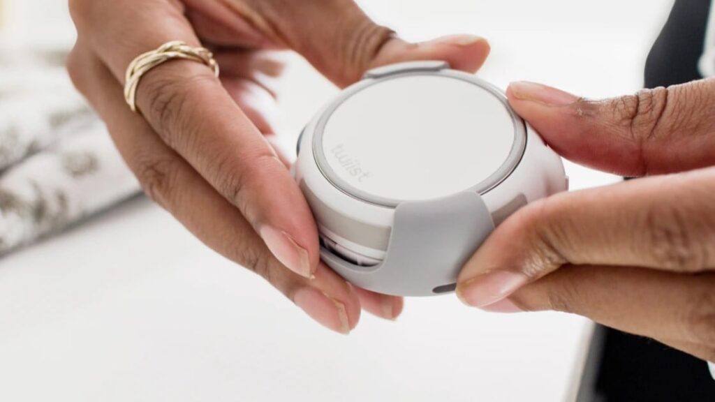 sequel-med-tech-taps-arecor-to-test-its-twiist-pump-with-ultraconcentrated-insulin