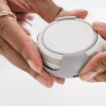 sequel-med-tech-taps-arecor-to-test-its-twiist-pump-with-ultraconcentrated-insulin