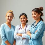 nursing-students:-self-efficacy,-gender-bias,-mentor-assessment