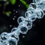 bamboo:-pioneering-predictive-framework-for-liquid-electrolytes