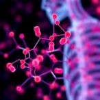 urine-proteomics-and-metabolomics:-revolutionizing-tb-diagnosis