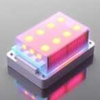 enhancing-bipolar-plates-for-proton-exchange-fuel-cells