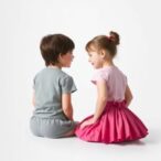 three-year-treatment-of-precocious-puberty:-a-case-study