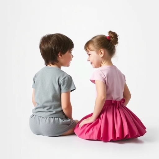 three-year-treatment-of-precocious-puberty:-a-case-study