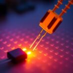 gentler-techniques-for-testing-microscale-light-emitting-diodes