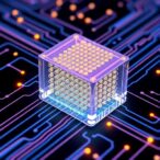 revolutionary-thin-film-tunnel-transistors-transform-organic-electronics