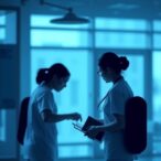 strategies-for-retaining-healthcare-nursing-workforce:-review