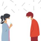 ensuring-fair-infection-prevention-for-vulnerable-groups