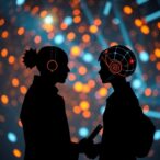 exploring-open-human-feedback:-a-future-perspective