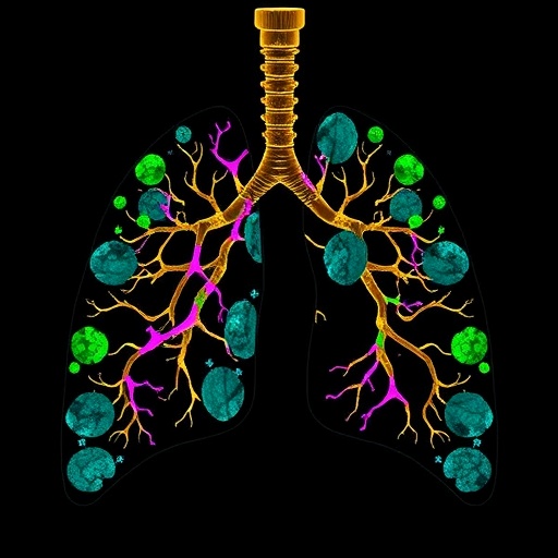 rab11a:-a-new-biomarker-for-small-cell-lung-cancer