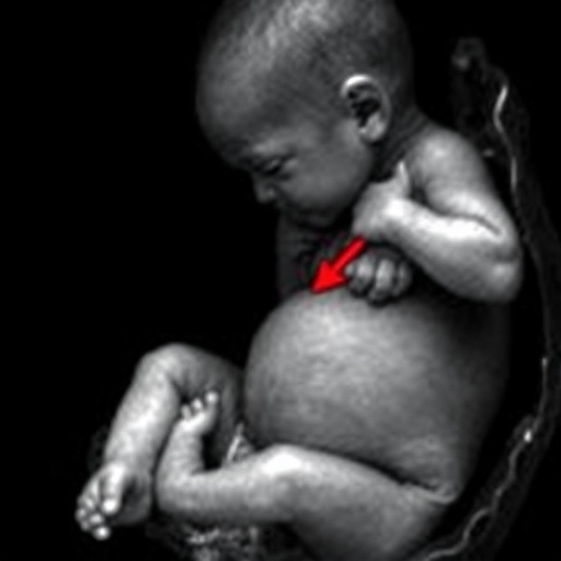neonate’s-gastric-devascularization:-a-bleeding-case-study