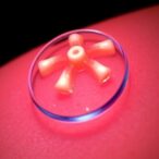 stem-cell-hydrogel-boosts-recovery-from-radiation-skin-damage
