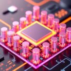 enhancing-2d-transistors:-a-new-poly-pitch