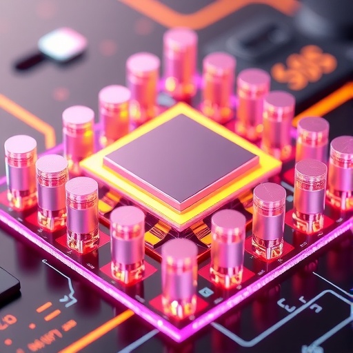 enhancing-2d-transistors:-a-new-poly-pitch
