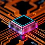 ferroelectric-memristor-memory-revolutionizes-ai-training-and-inference
