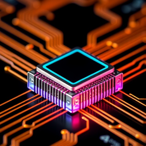 ferroelectric-memristor-memory-revolutionizes-ai-training-and-inference