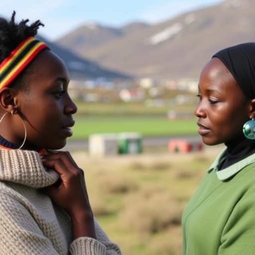 west-african-migrants’-health-views-in-norway:-insights