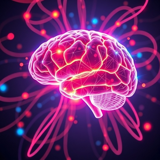 exploring-the-brain:-light-and-sound-technology