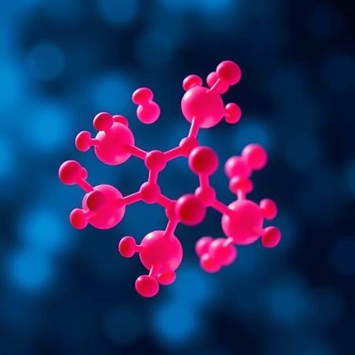 discovering-linfuranone-f:-a-new-pparγ-agonist!