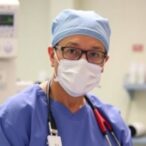 proactive-versus-reactive-approaches-to-managing-hypotension-in-surgery:-a-comparative-analysis