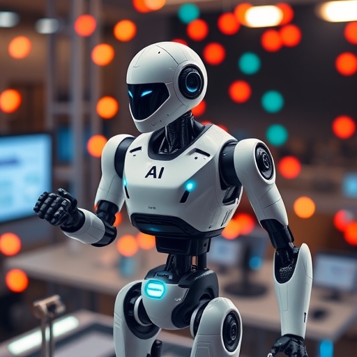 charting-the-future:-ai’s-role-in-robotics