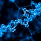 daily-fluctuations-in-human-plasma-proteins-revealed